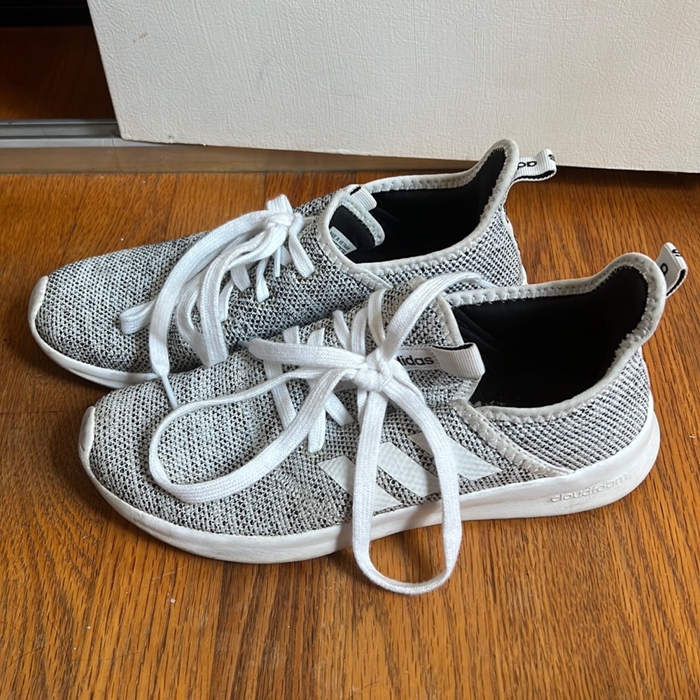 Adidas Cloudfoam